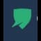 Comment Guard icon