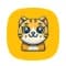 Compara.cat icon