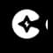 Composio icon