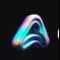 Content Assistant icon
