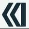 ContentCodex icon