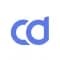 Contentdrips icon