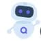 ContextQA icon