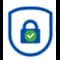 ControlAudits icon