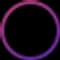 Converter.codes icon