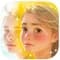 Cooraft Ultimate AI Camera icon