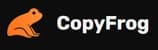 book summarizer