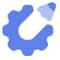Copy Creator icon