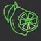 Copylime icon