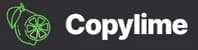 book summarizer