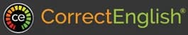book summarizer