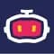 Coso.ai icon