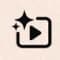 CoursePro.Ai icon