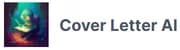 book summarizer