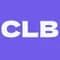CoverLetterBuddy icon