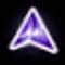 Craftura AI icon