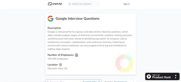 alternative-thumbnail