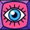 Cray Eye