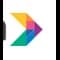 Crayon Data icon