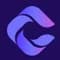 Creativio icon