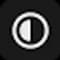 Creator Supply icon