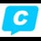 Crowdynews icon