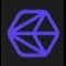 Crustdata icon