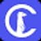 Curious Thing AI icon