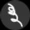 CurlyHair.ai icon