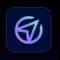 Cursor Search icon