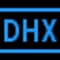 DHTMLX Chatbot icon