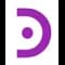 DIY Websites AI