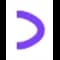 DaftarApp icon
