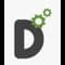 DairyTech.ai icon