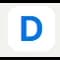 Danfe icon