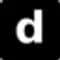 Dashbreeze icon