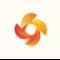 Data Cleaner icon