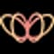 Datamorf icon
