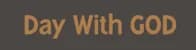 book summarizer