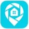 DealMachine icon