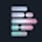 Decipher AI icon