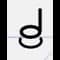 Decrackle icon