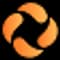 Deep Agency icon