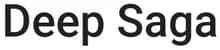book summarizer