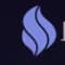 Deepaarogya AI icon