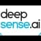DeepSense AI