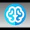 DeepTutor icon