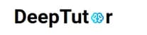 book summarizer