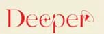 book summarizer