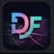 Deepfacer icon
